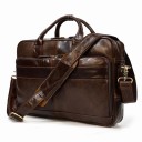 Herre laptoptaske 8