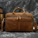 Herre laptoptaske 6