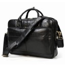 Herre laptoptaske 5