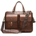 Herre laptoptaske T342 3