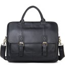 Herre laptoptaske T342 4