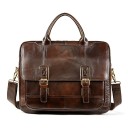 Herre laptoptaske T342 5