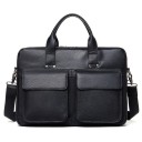 Herre laptoptaske T342 6
