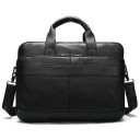Herre laptoptaske T342 7