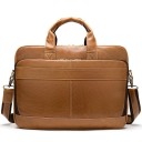 Herre laptoptaske T342 8