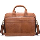 Herre laptoptaske T342 9