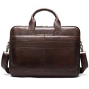 Herre laptoptaske T342 10