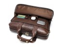 Herre laptoptaske T342 1