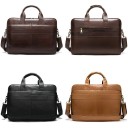 Herre laptoptaske T342 2