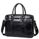Herre laptoptaske T423 2