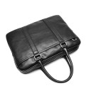 Herre laptoptaske T423 3