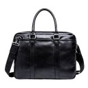 Herre laptoptaske T423 4