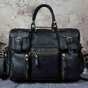 Herre laptoptaske T445 6