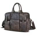 Herre laptoptaske T445 7