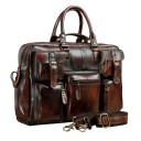 Herre laptoptaske T445 8