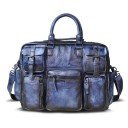 Herre laptoptaske T445 9