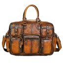 Herre laptoptaske T445 10