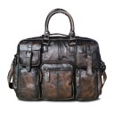 Herre laptoptaske T445 11