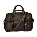 Herre laptoptaske T445 12