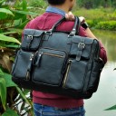Herre laptoptaske T445 2