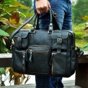 Herre laptoptaske T445 3