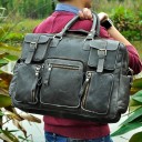 Herre laptoptaske T445 4