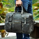 Herre laptoptaske T445 5