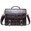 Herre laptoptaske T450 7