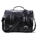 Herre laptoptaske T450 6