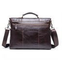 Herre laptoptaske T450 2