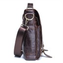 Herre laptoptaske T450 3