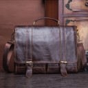 Herre laptoptaske T450 5