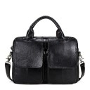Herre laptoptaske T452 4