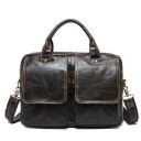 Herre laptoptaske T452 6