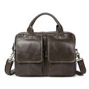 Herre laptoptaske T452 7