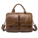 Herre laptoptaske T452 8