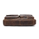 Herre laptoptaske T452 1