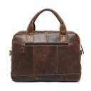 Herre laptoptaske T452 2