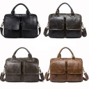 Herre laptoptaske T452 3