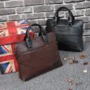 Herre laptoptaske T453 1