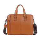 Herre laptoptaske T455 8