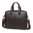 Herre laptoptaske T455 9
