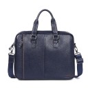 Herre laptoptaske T455 7