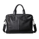 Herre laptoptaske T455 6