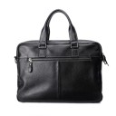 Herre laptoptaske T455 3