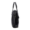 Herre laptoptaske T455 4