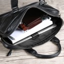 Herre laptoptaske T455 5