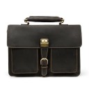 Herre laptoptaske T458 1