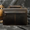 Herre laptoptaske T458 3