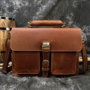 Herre laptoptaske T458 5